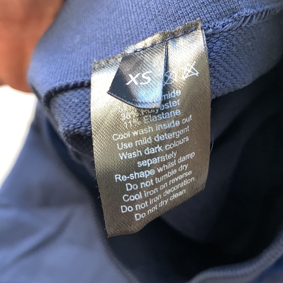 Alphalete Amplify leggings - Picture 3 of 3